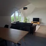 Zagorze 55 Zagorze (Kamien)