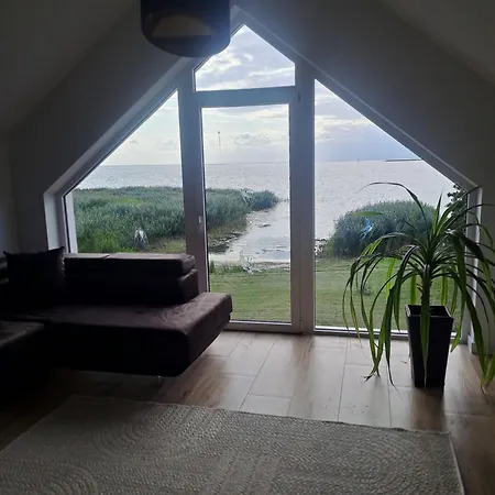 Zagorze 55 Zagorze (Kamien)