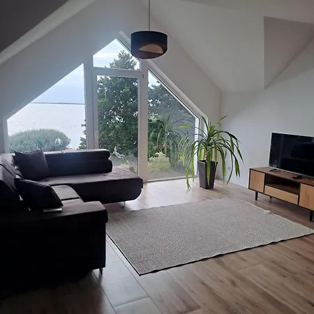 Zagorze 55 Appartement