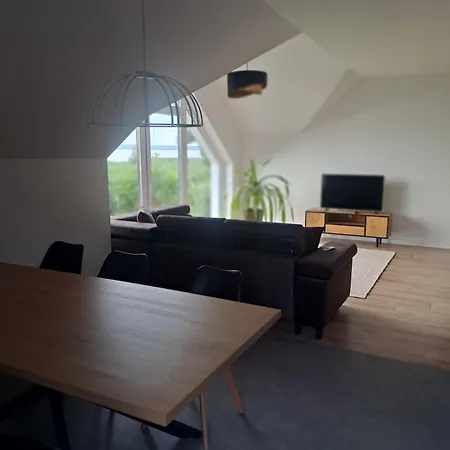 Zagorze 55 Zagorze (Kamien)