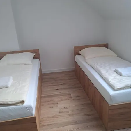 Zagorze 55 * Zagorze (Kamien)