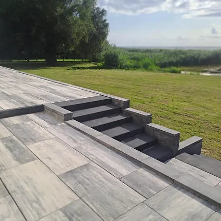 Zagorze 55 Zagorze (Kamien)