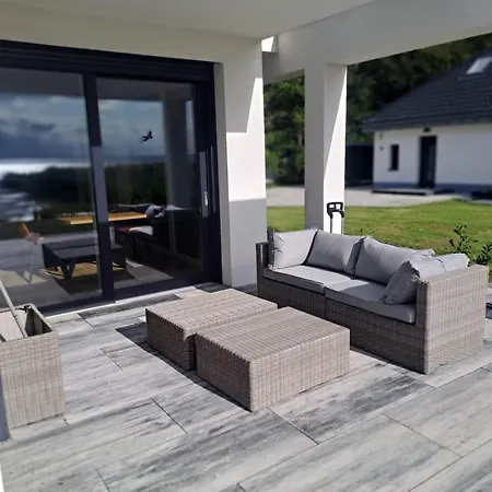 Zagorze 55 * Zagorze (Kamien)