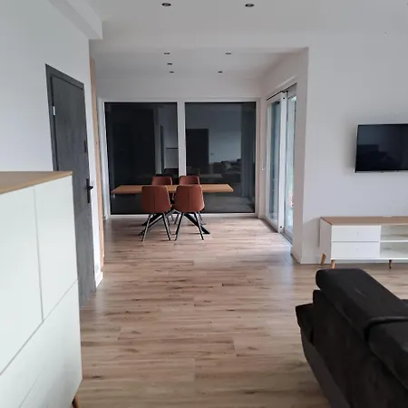 Zagorze 55 Appartamento Zagorze (Kamien)