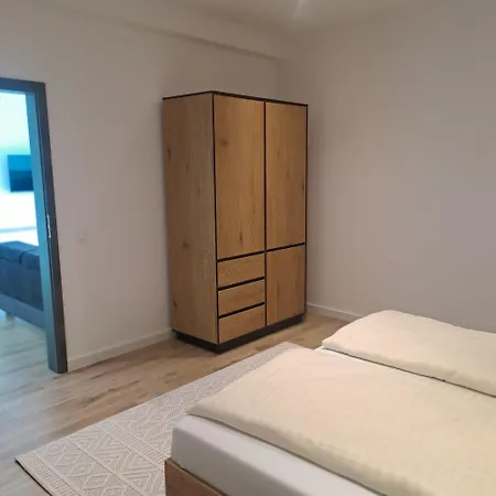 Zagorze 55 Zagorze (Kamien)