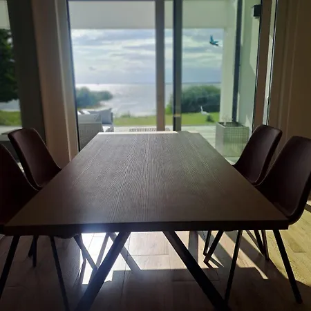 Zagorze 55 Appartement *