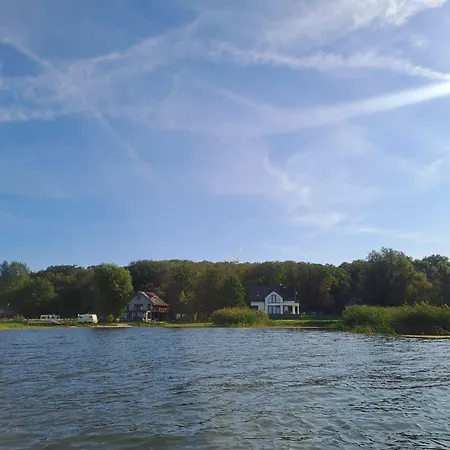 Appartamento Zagorze 55 *