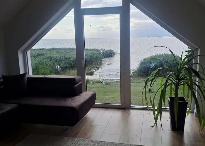 Zagorze 55 Zagorze (Kamien)