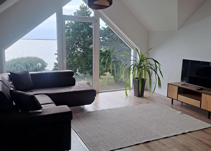 Zagorze 55 Appartamento