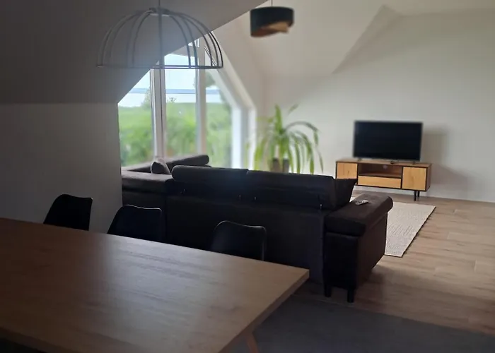 Zagorze 55 Zagorze (Kamien)