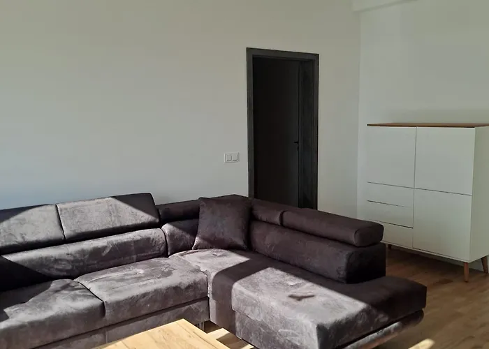 Zagorze 55 * Zagorze (Kamien)