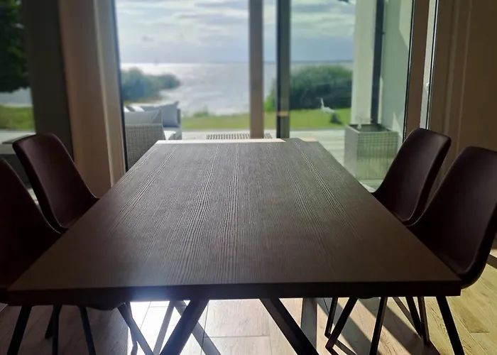 Zagorze 55 Appartamento *